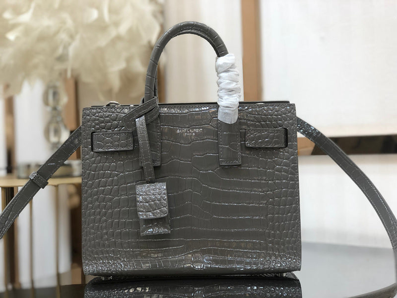 Zarlay - Latest - 9111