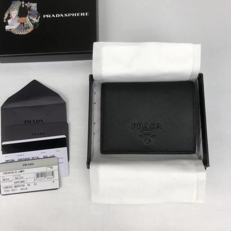 Zarlay  - Latest - 10253