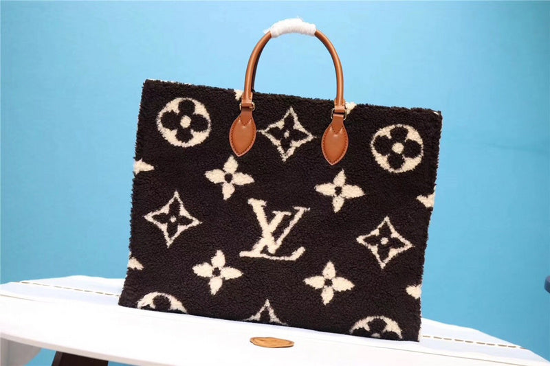 ZALL - Latest - 2884