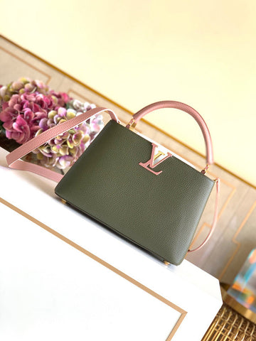 Zarlay - Latest - 1962