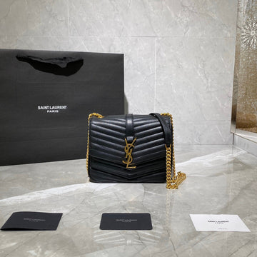 Zarlay - Latest - 9608