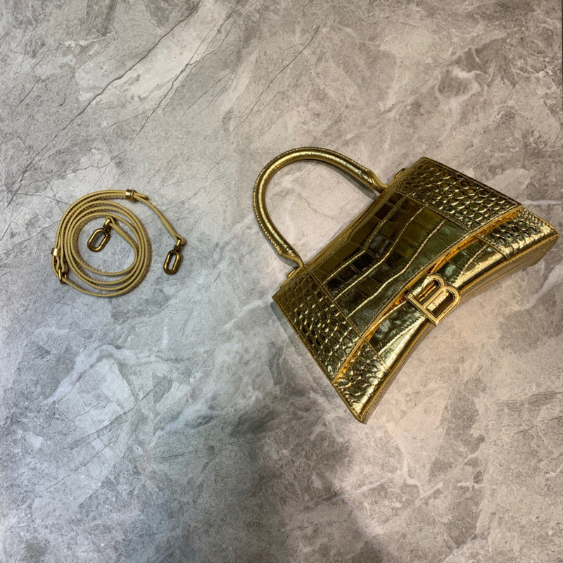 ZALL - BGA Bags - 1060