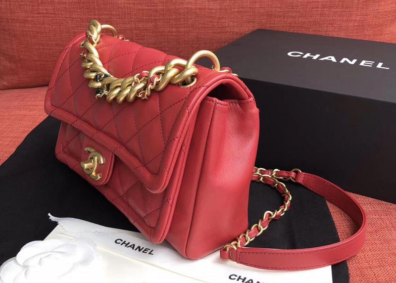 ZALL - CHL Bags - 349