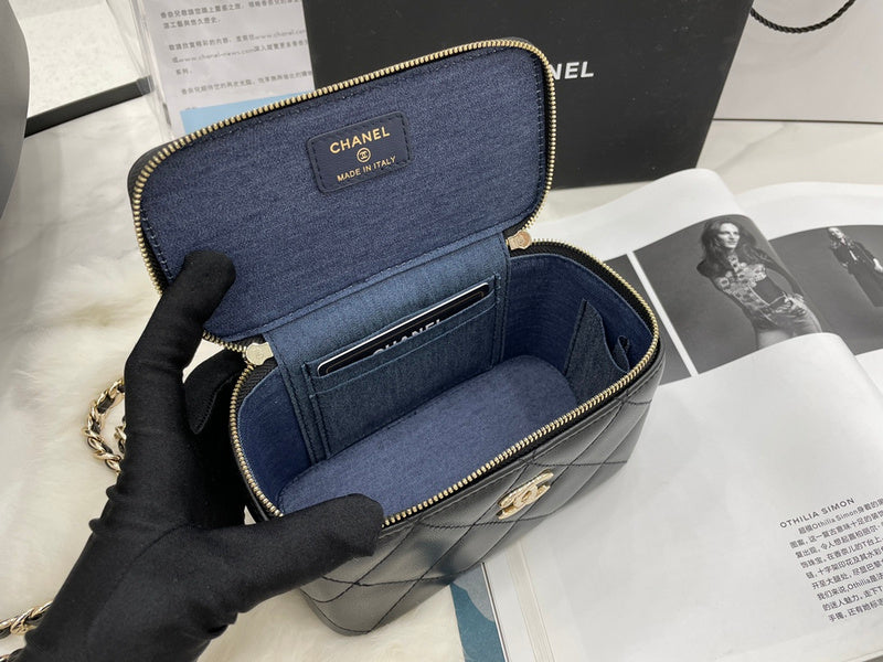 ZALL - CHL Bags - 991