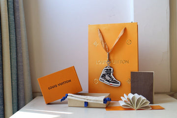 Zarlay  - Latest - 5511