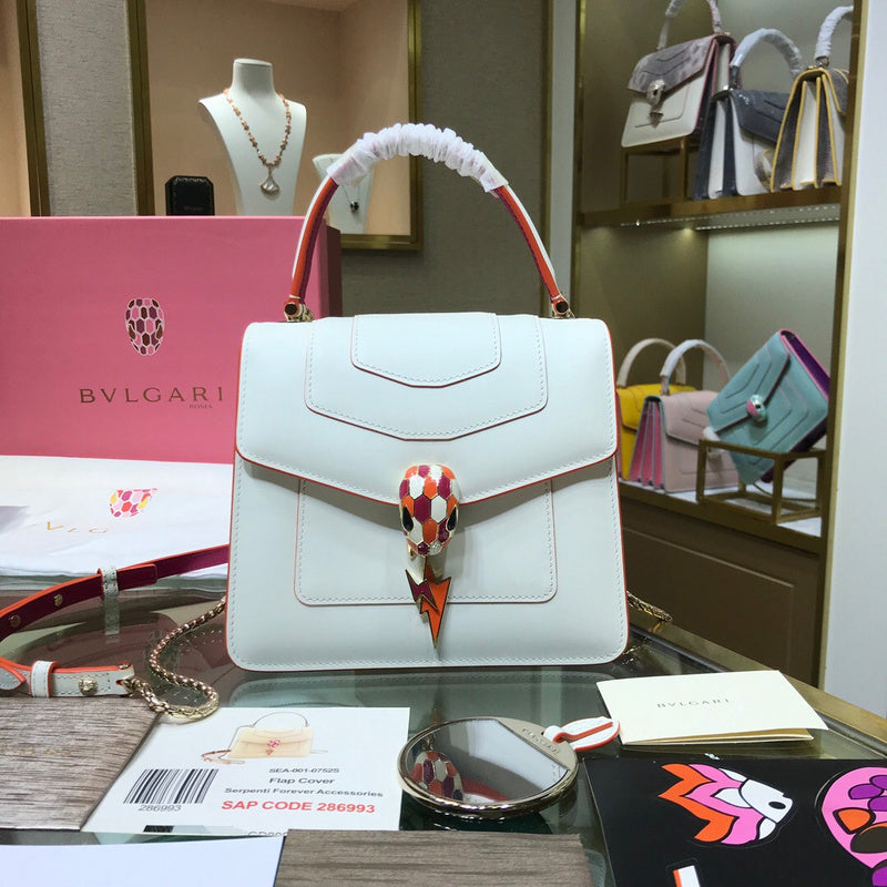 Zarlay  - Latest - 4793