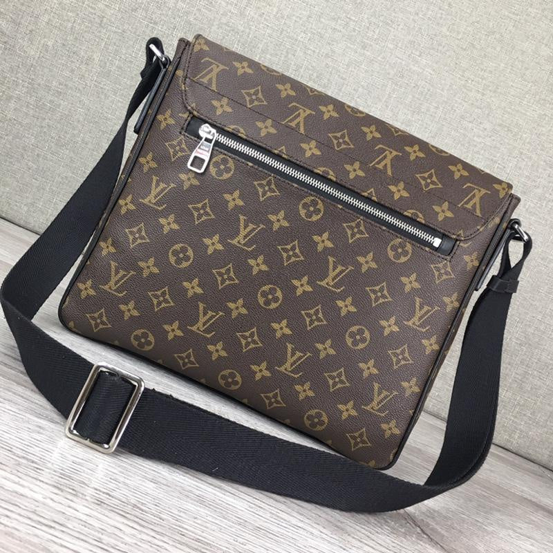 ZALL - All Men Bags - 200