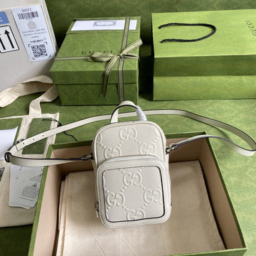 Zarlay  - Latest - 4147