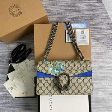 GUI2 Bags - Luxurious Bags  583