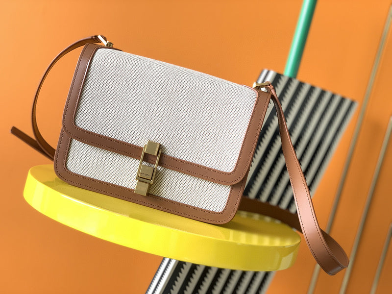 Zarlay - Latest - 8835