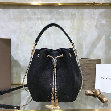 Zarlay  - Latest - 4852