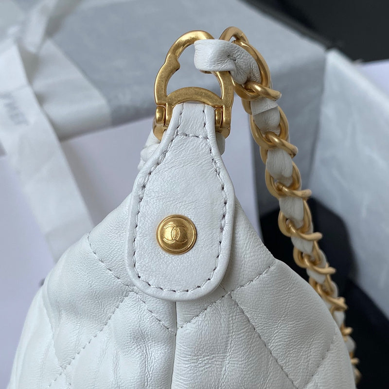 ZALL - CHL Bags - 1038