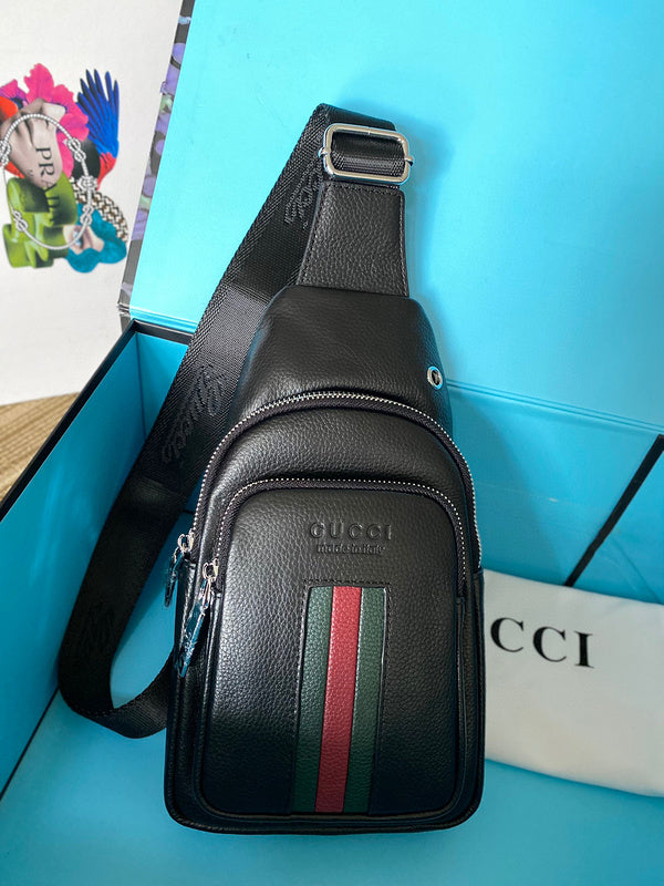 ZALL - All Men Bags - 042