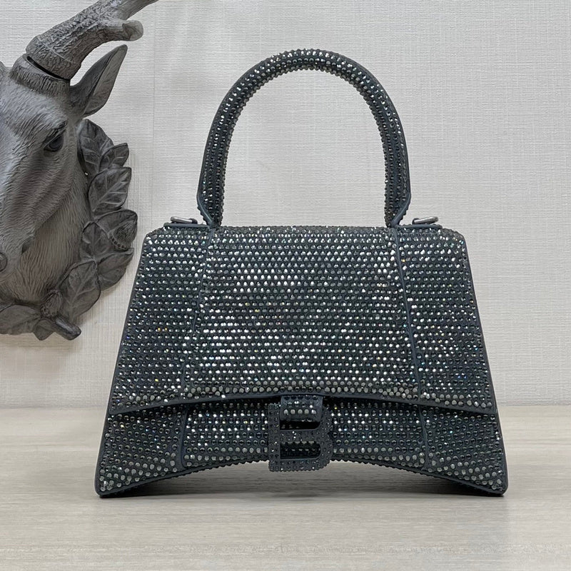 ZALL - Latest - 3179