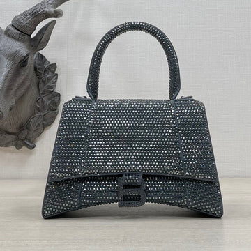 ZALL - Latest - 3179