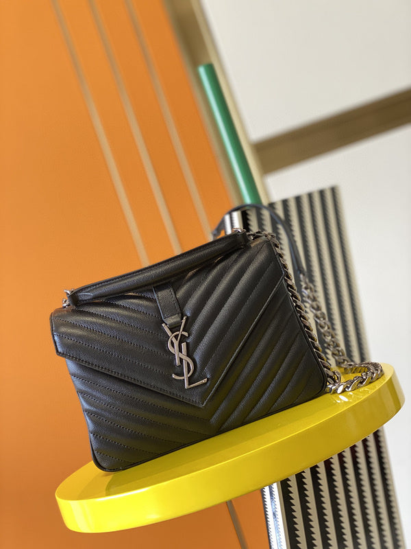 Zarlay - Latest - 8848