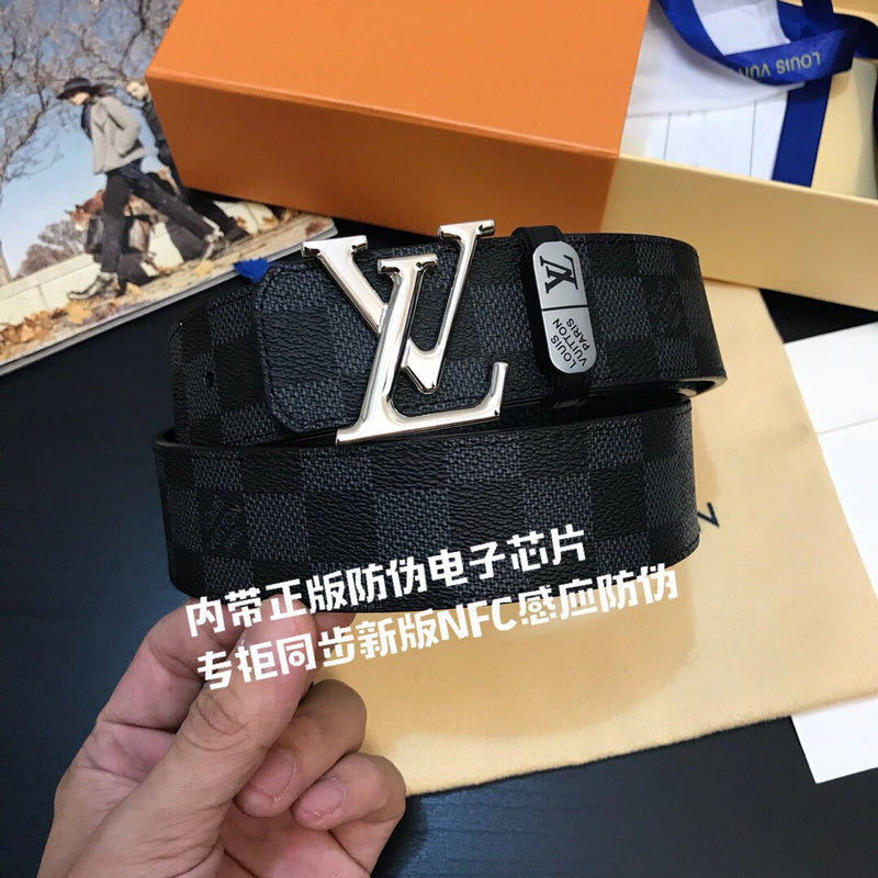 Zarlay  - Latest - 10660