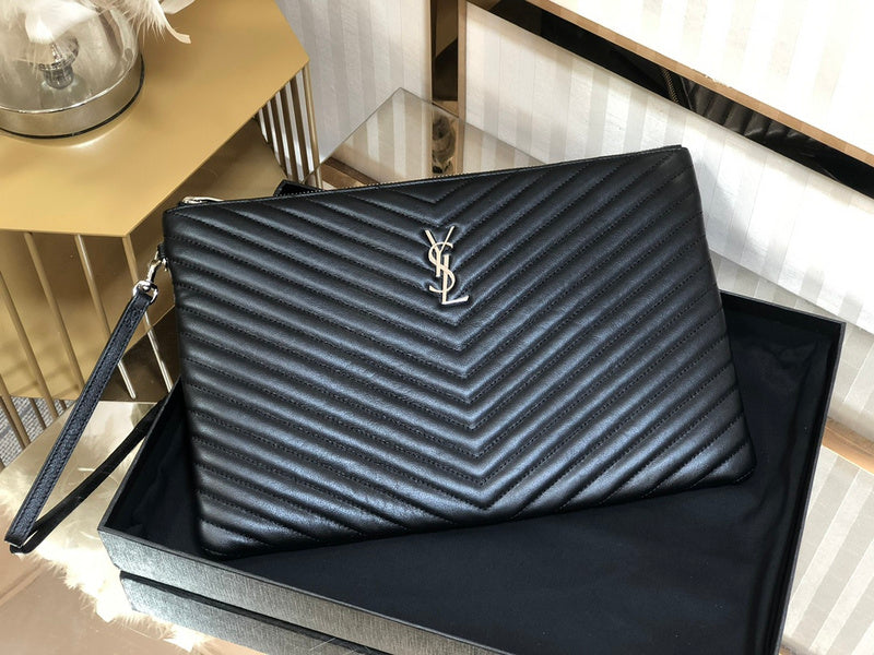 Zal Collections - SLY Bags - 2544