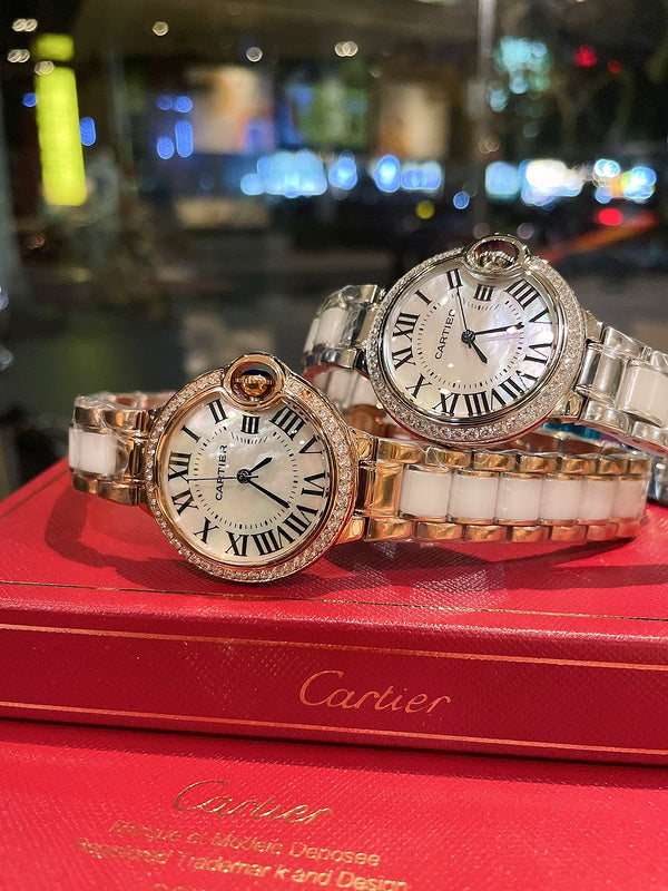 Zarlay  - Latest - 11259