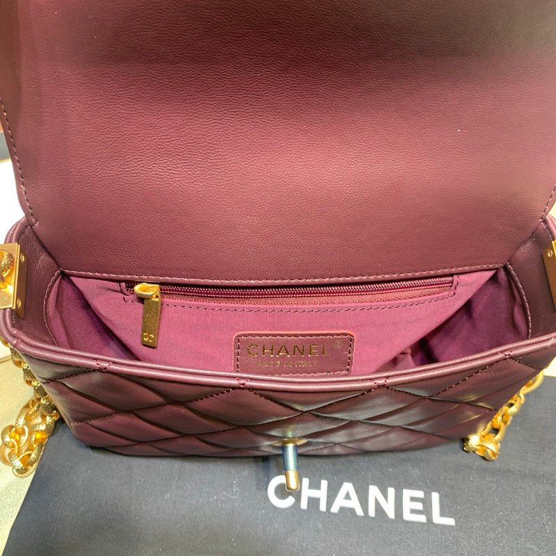 Zarlay  - CHL Bags - 085