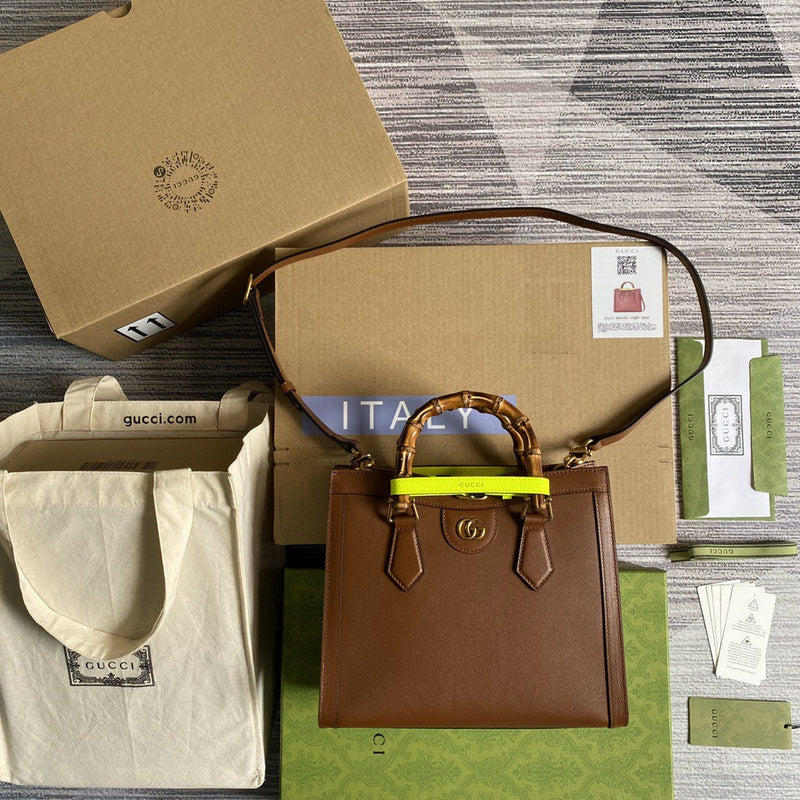 Zarlay  - Latest - 4084