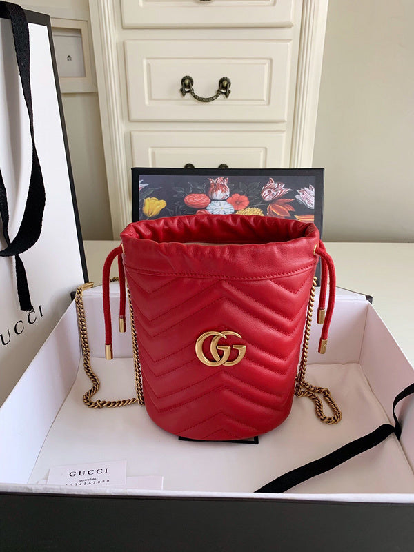 GUI2 Bags - Luxurious Bags  1406