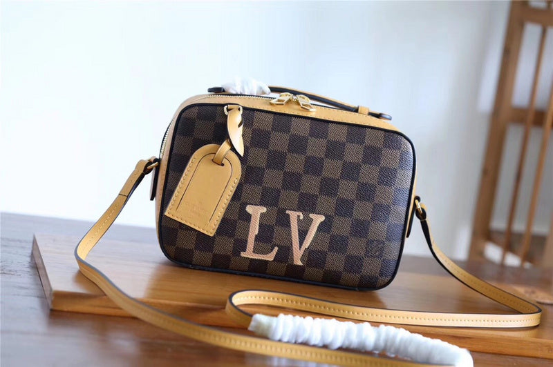 ZALL - Latest - 3010