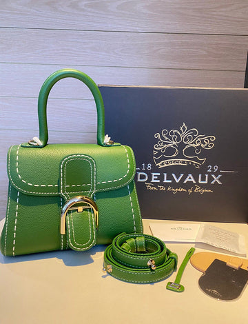 Zarlay  - Latest - 6156