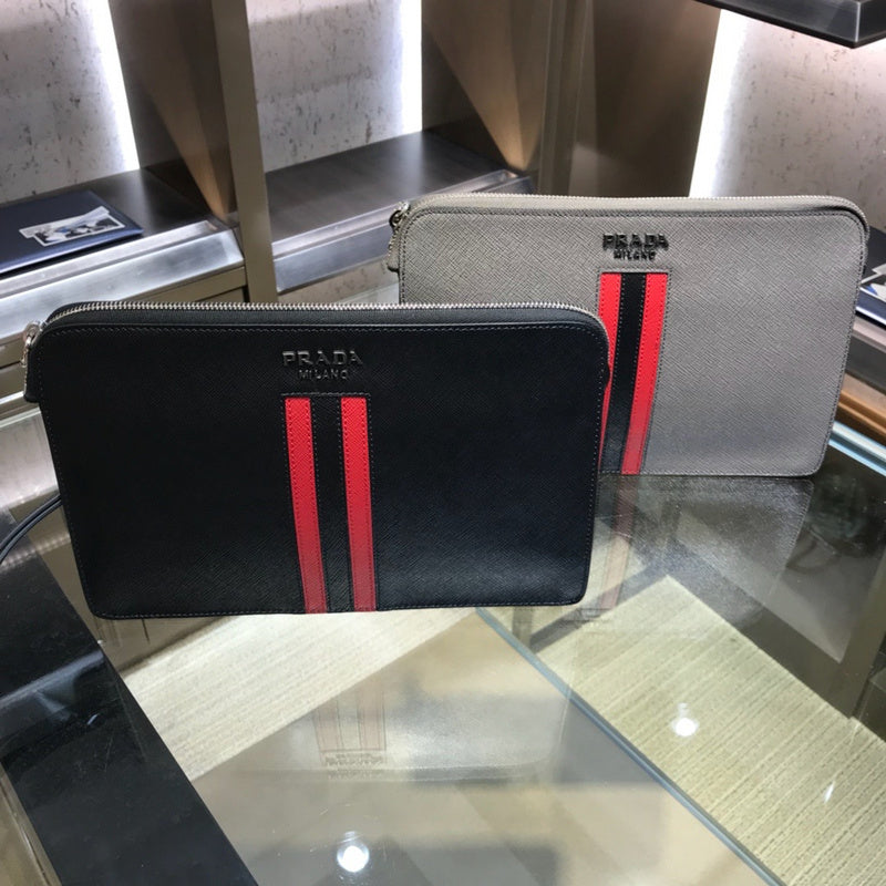 Zarlay Bags - PDA Bags - 2997