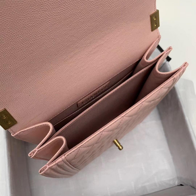 ZALL - CHL Bags - 621