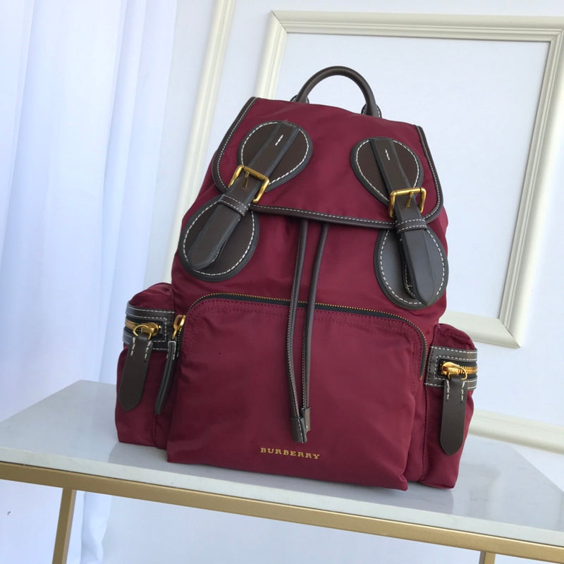 ZALL - Latest - 3366