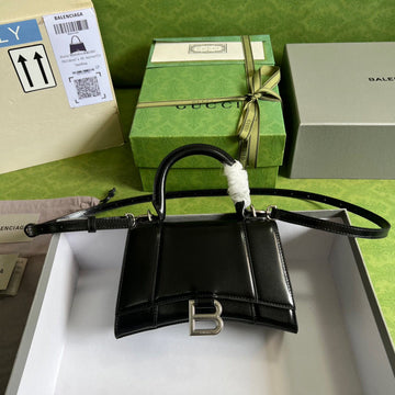 ZALL - GCI Bags - 1493