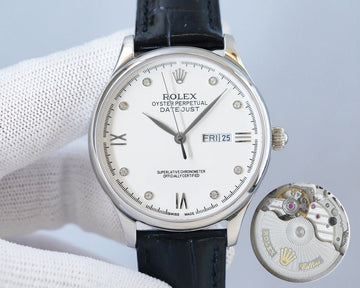 Zarlay  - Latest - 11214