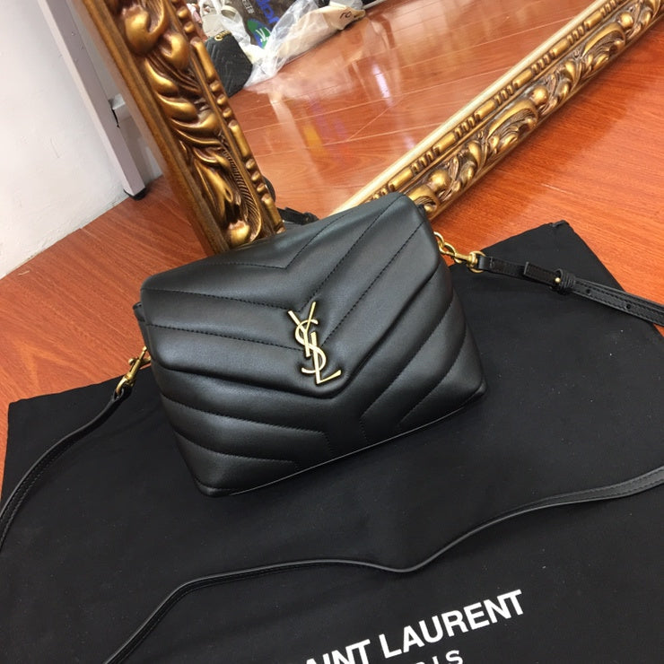 Zal Collections - SLY Bags - 2569