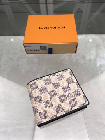 LOV2 Bags - Luxurious Bags  2130