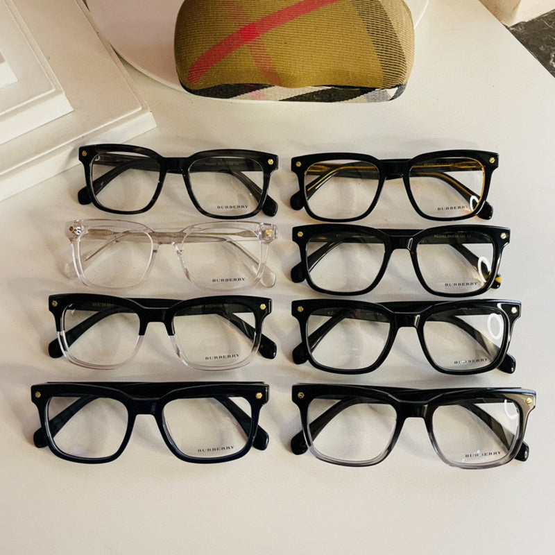 Zarlay  - Latest - 5774