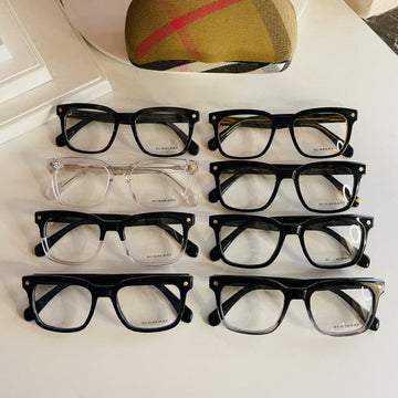 Zarlay  - Latest - 5774