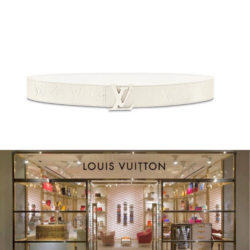 Zarlay  - Latest - 10937