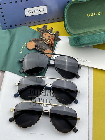 Zarlay  - Latest - 5767