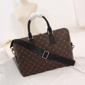 ZALL - All Men Bags - 238