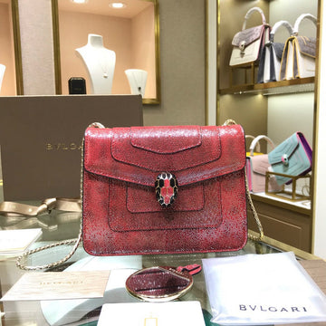 Zarlay  - Latest - 4811