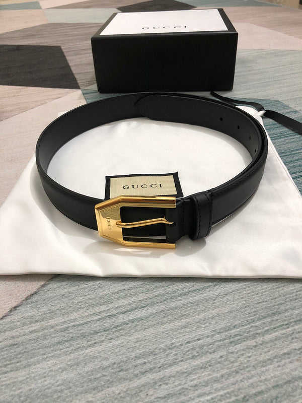 Zarlay  - Latest - 10559