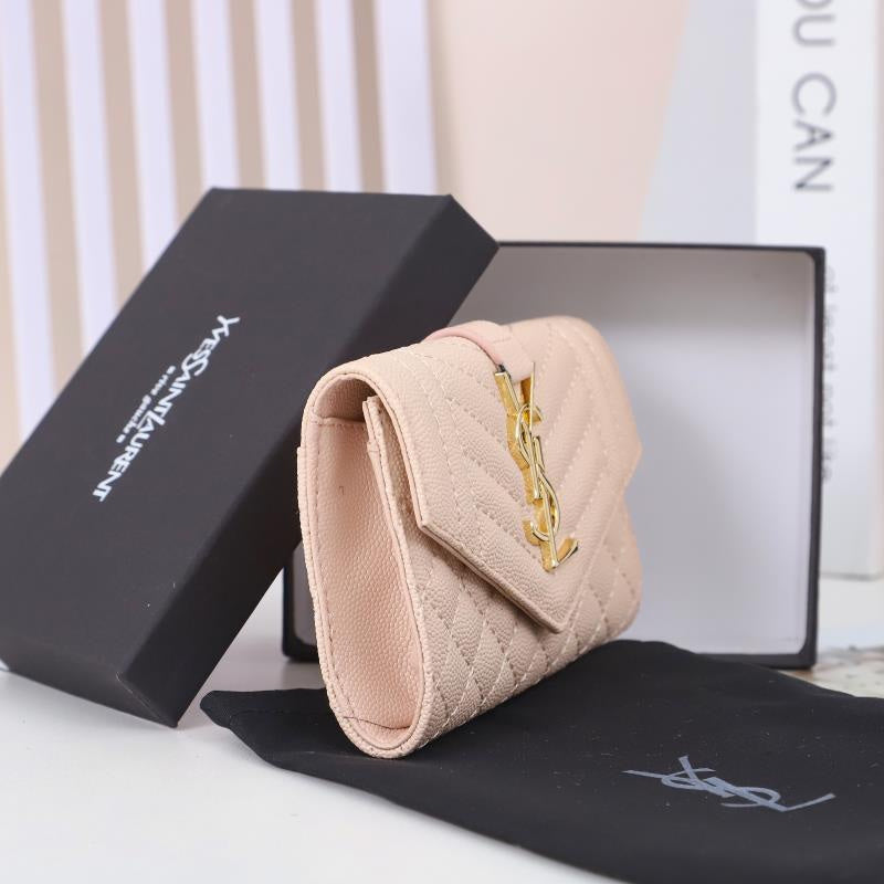 Zal Collections - SLY Bags - 958