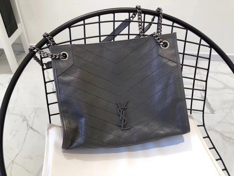 Zal Collections - SLY Bags - 823