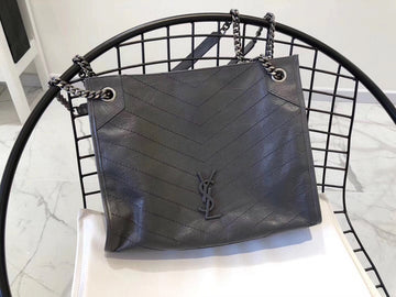 Zal Collections - SLY Bags - 823