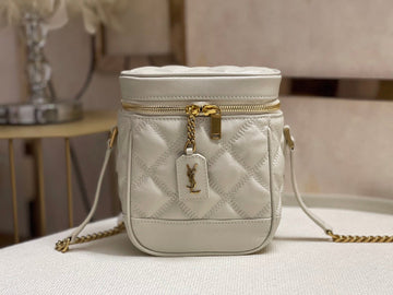 Zal Collections - SLY Bags - 2613