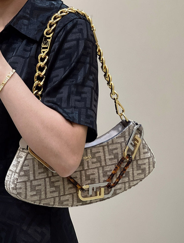 ZALL - FDE Bags - 247