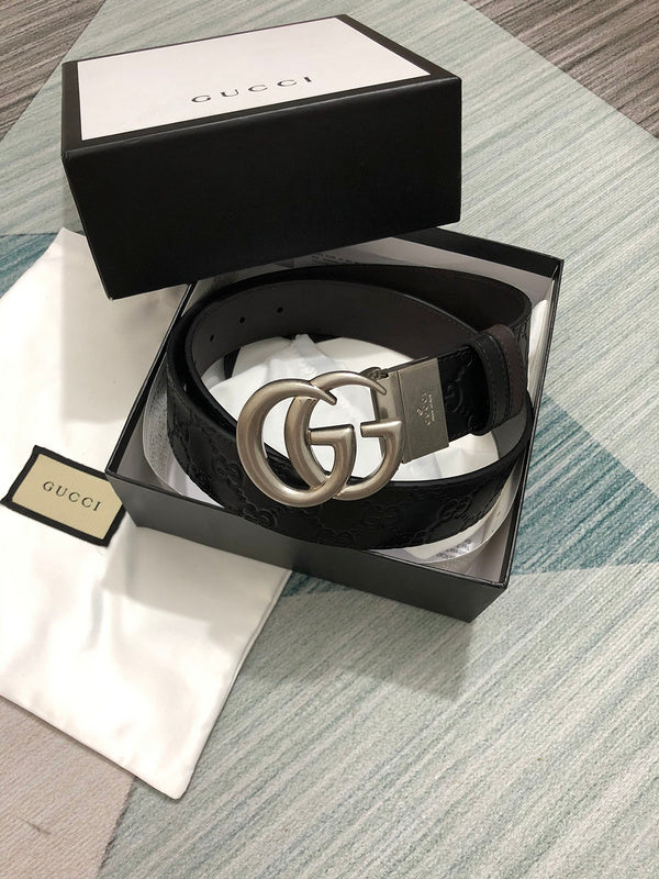 Zarlay  - Latest - 10517