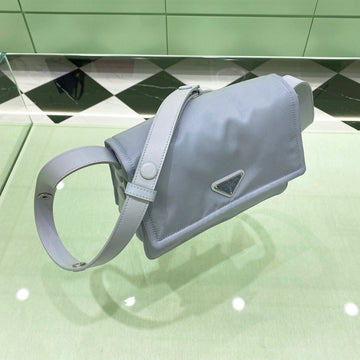 Zarlay Bags - PDA Bags - 2795