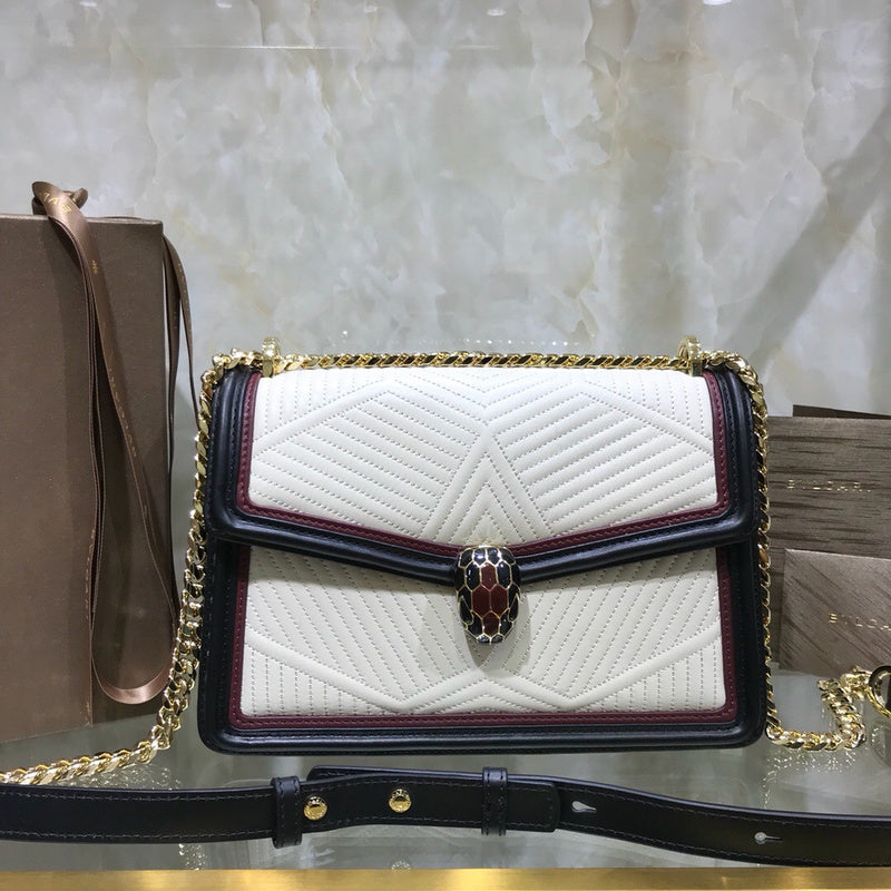 Zarlay  - Latest - 4766